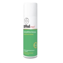 Effol hovstråle-Vital gel spray 150 ml